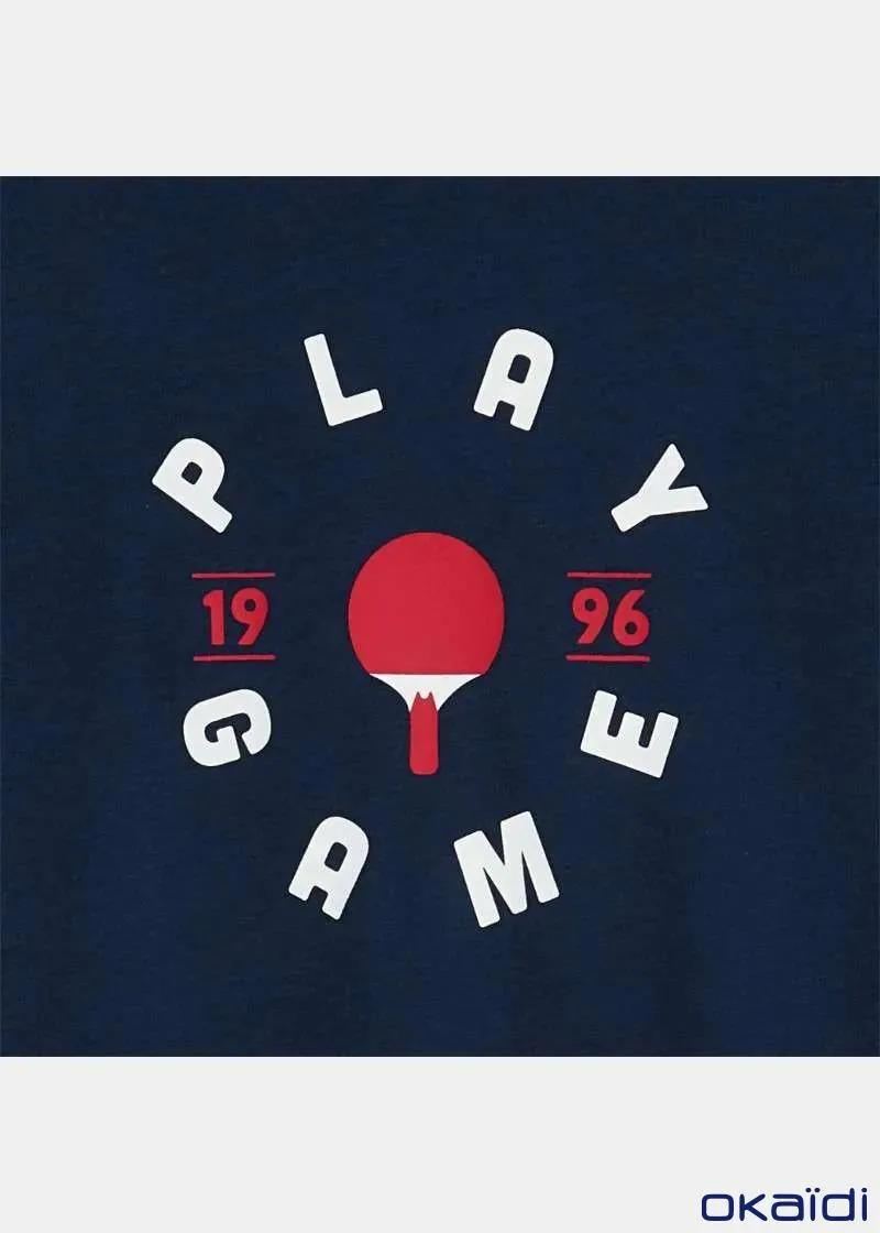 1755594569-420 1755594569-420