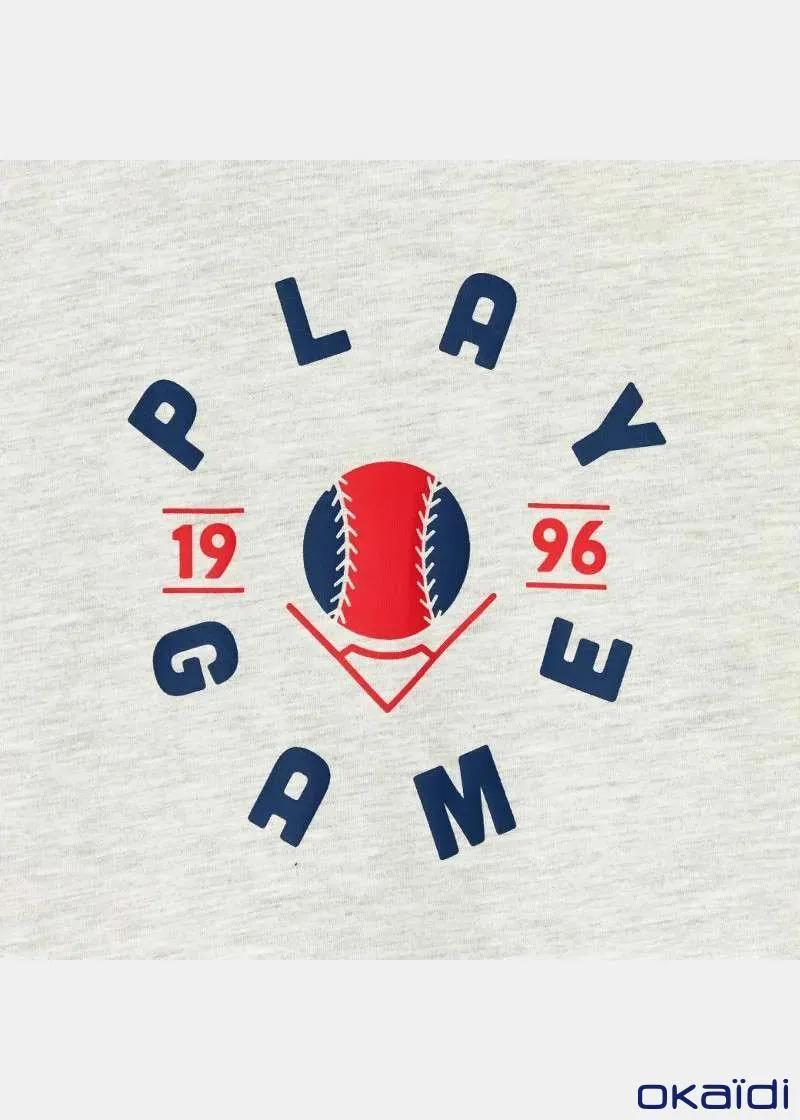 1755594574-422 1755594574-422