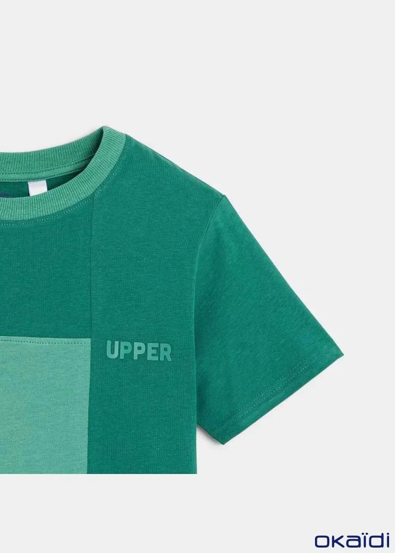 1755594576-423 1755594576-423