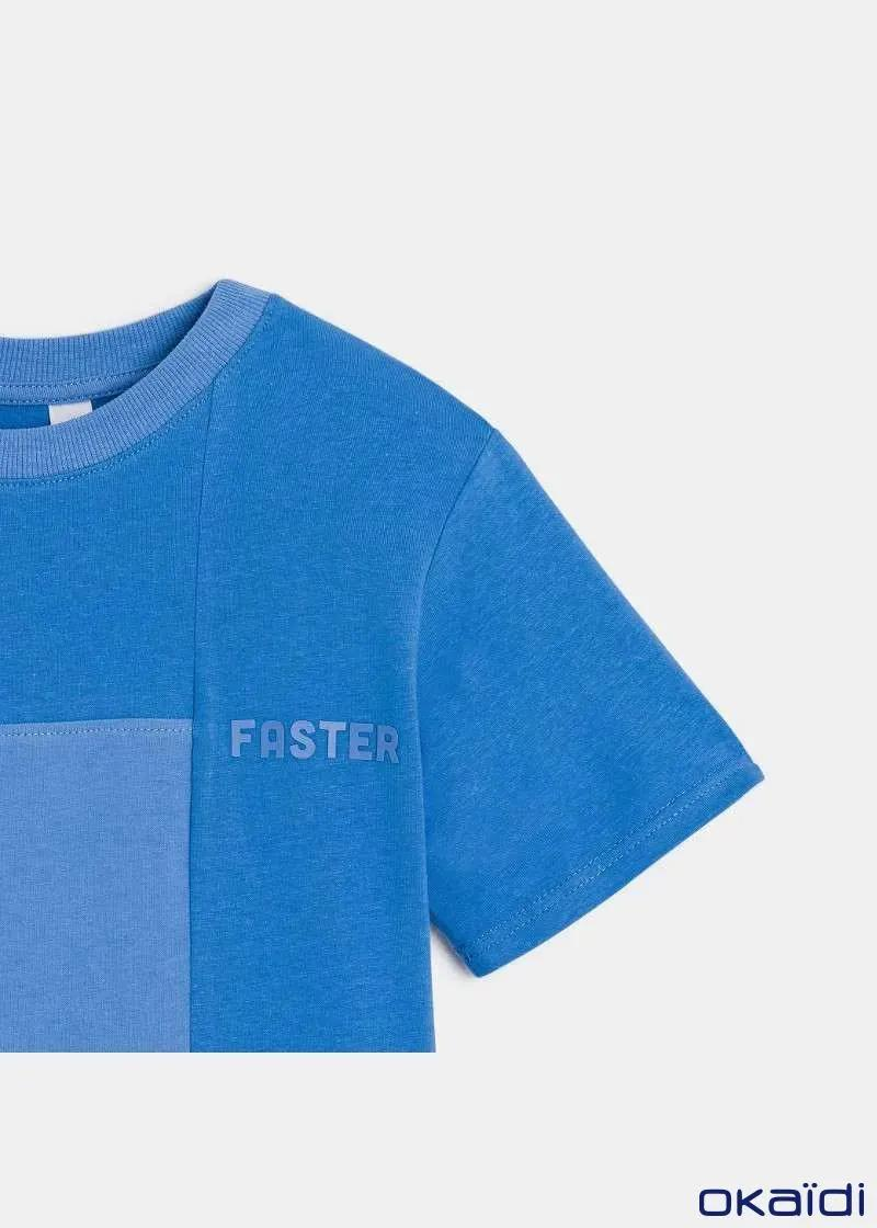 1755594579-424 1755594579-424