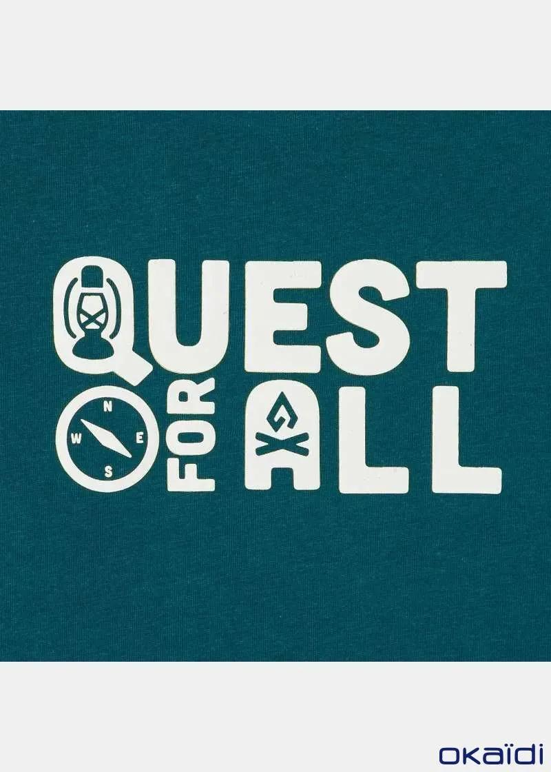 1755594584-426 1755594584-426