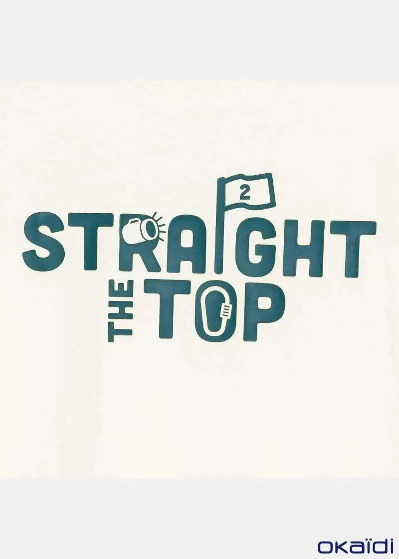 1755594586-427 1755594586-427