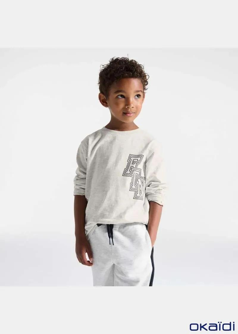 1755594589-428 1755594589-428