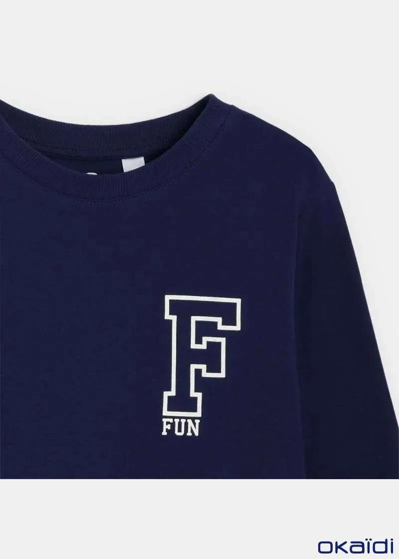 1755594591-429 1755594591-429