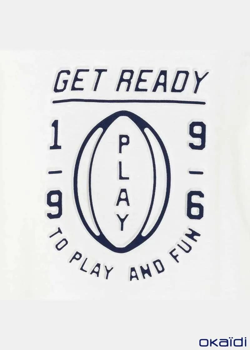 1755594594-430 1755594594-430