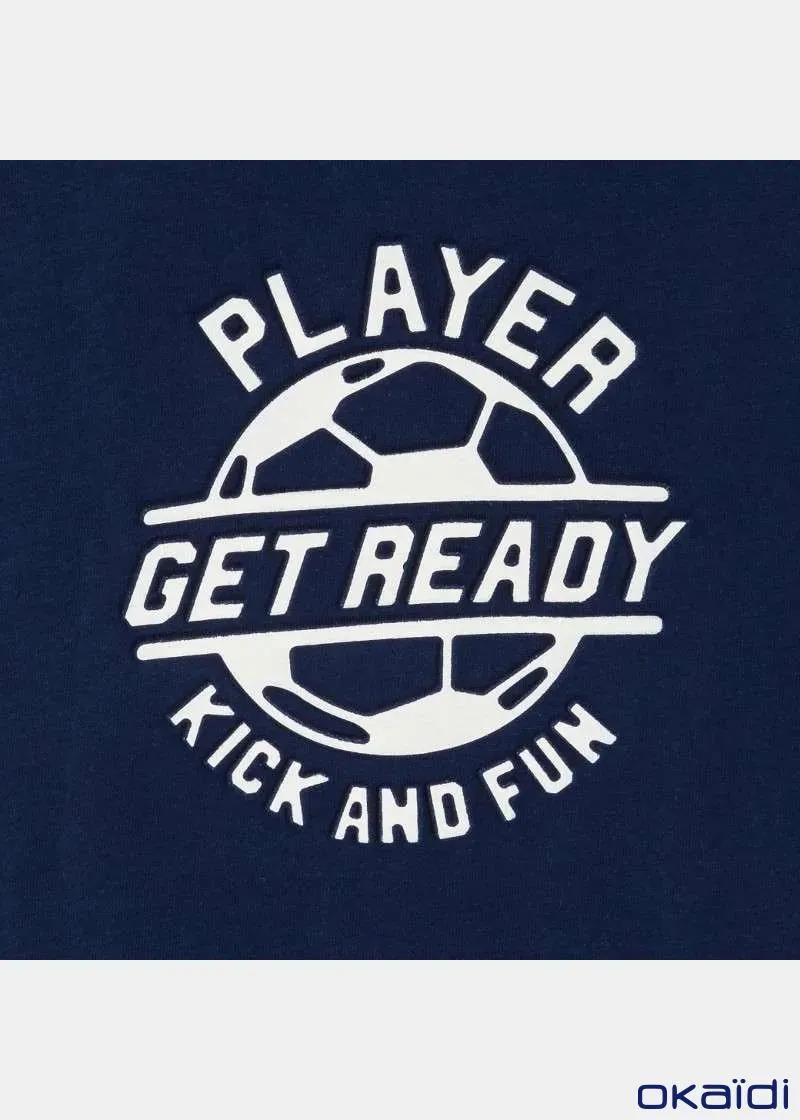 1755594597-431 1755594597-431