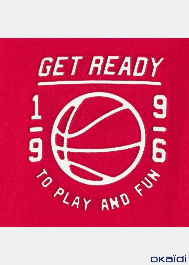 1755594599-432 1755594599-432