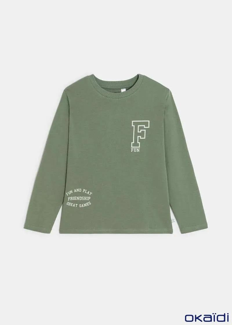 1755594602-433 1755594602-433