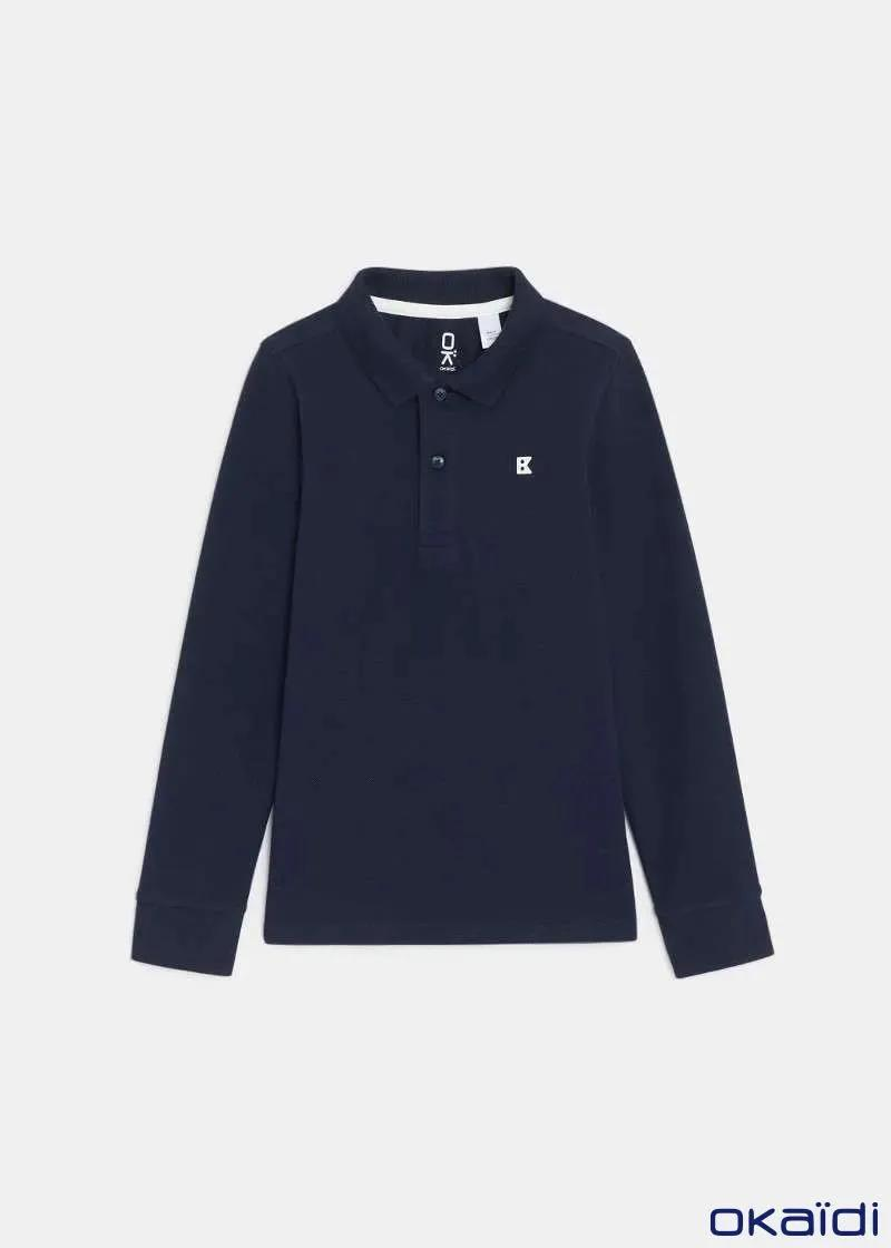 1755594604-434 1755594604-434