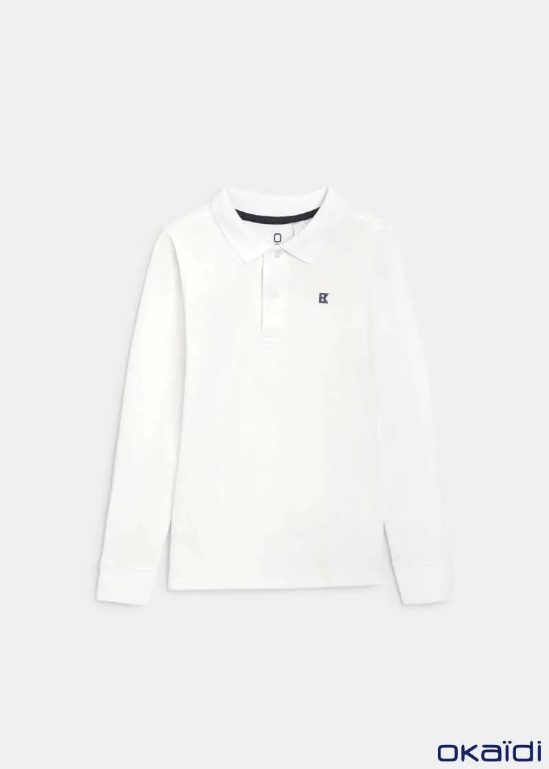 1755594607-435 1755594607-435