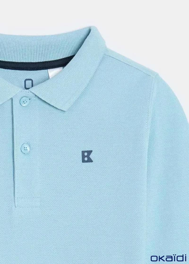 1755594612-436 1755594612-436