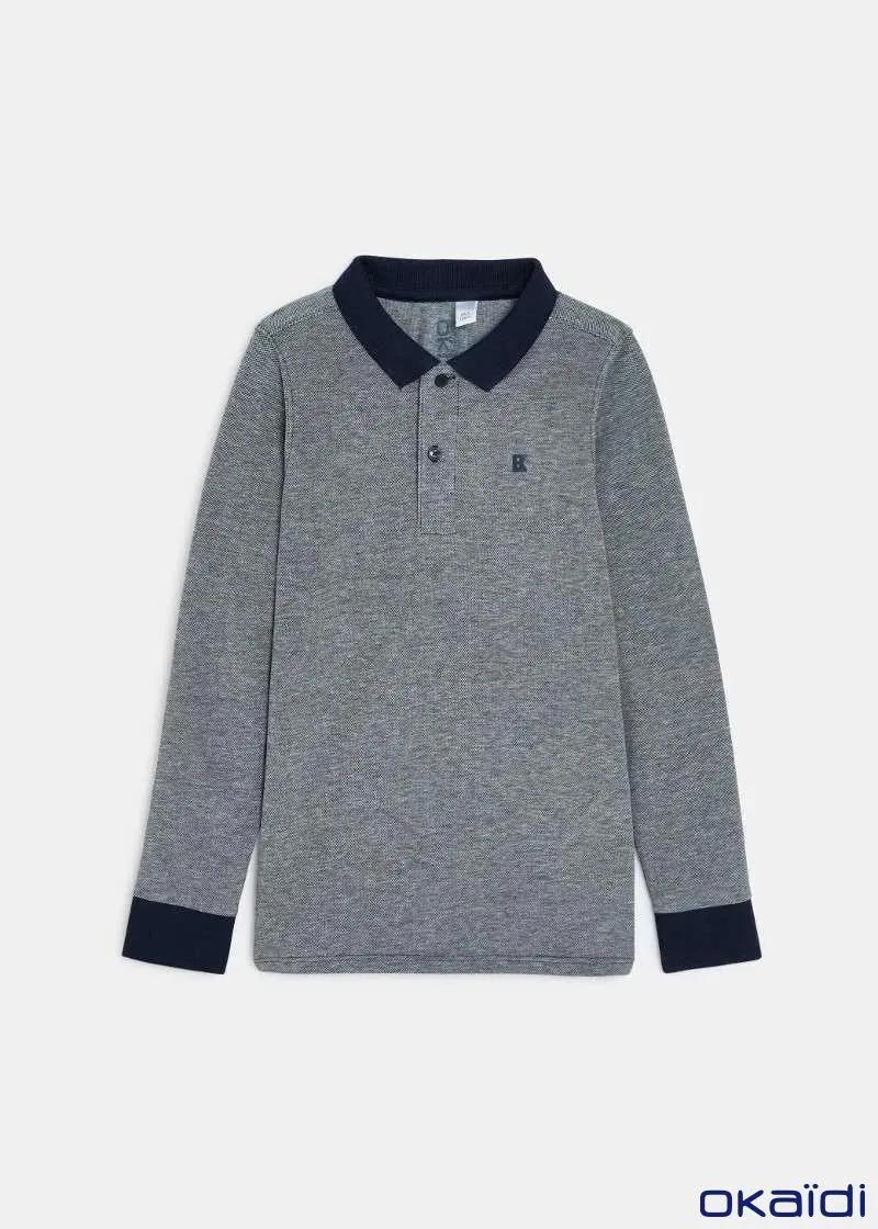 1755594614-437 1755594614-437