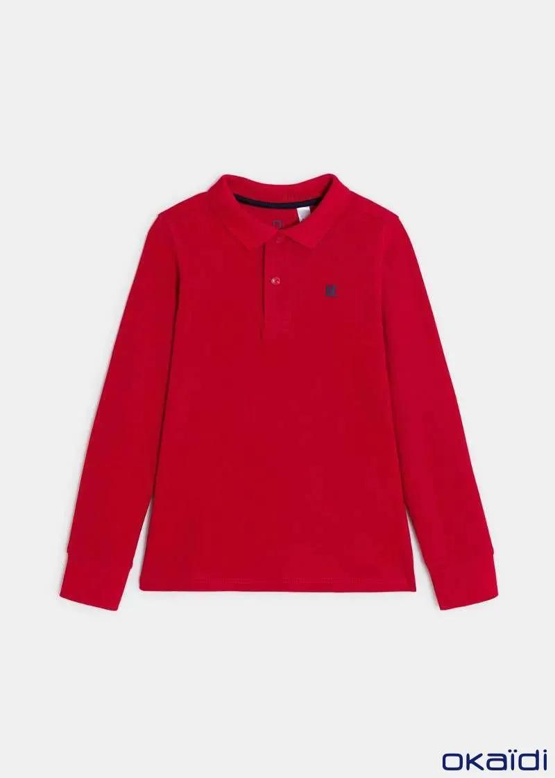 1755594617-438 1755594617-438