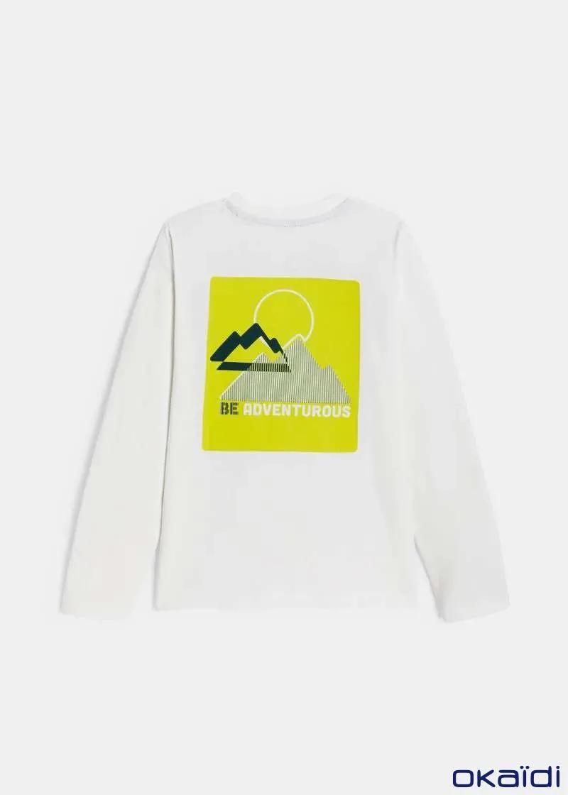 1755594624-441 1755594624-441