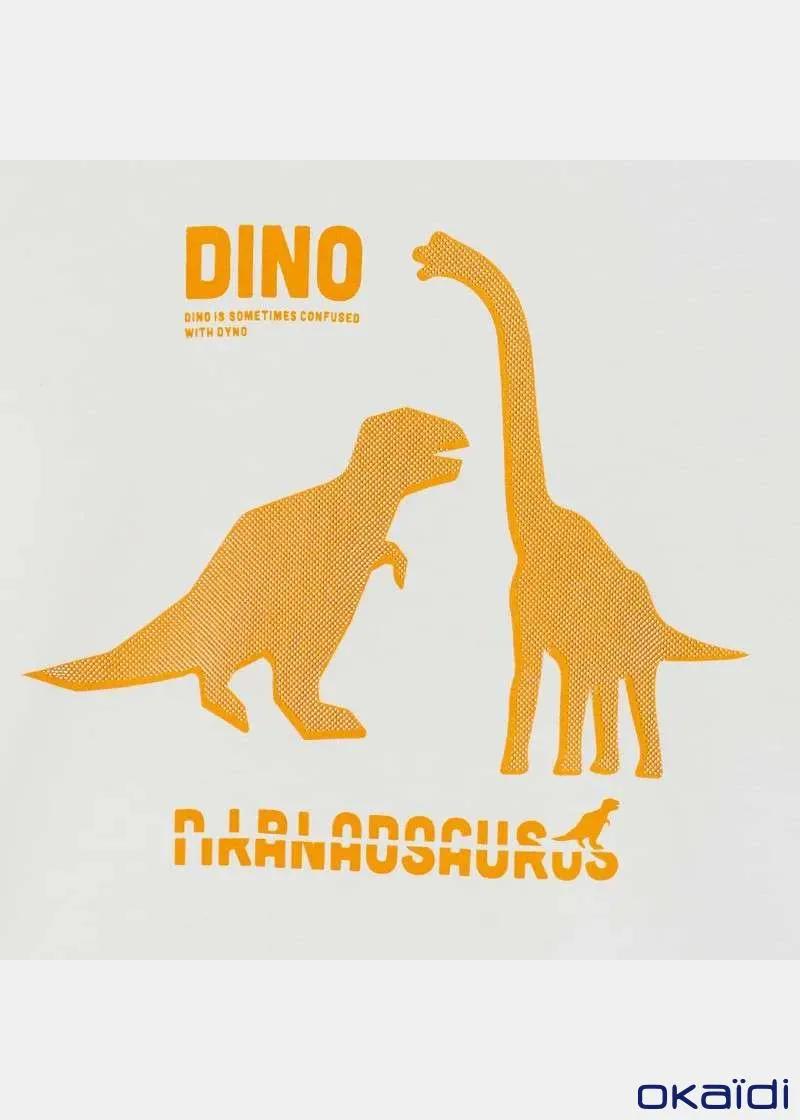 1755594627-442 1755594627-442