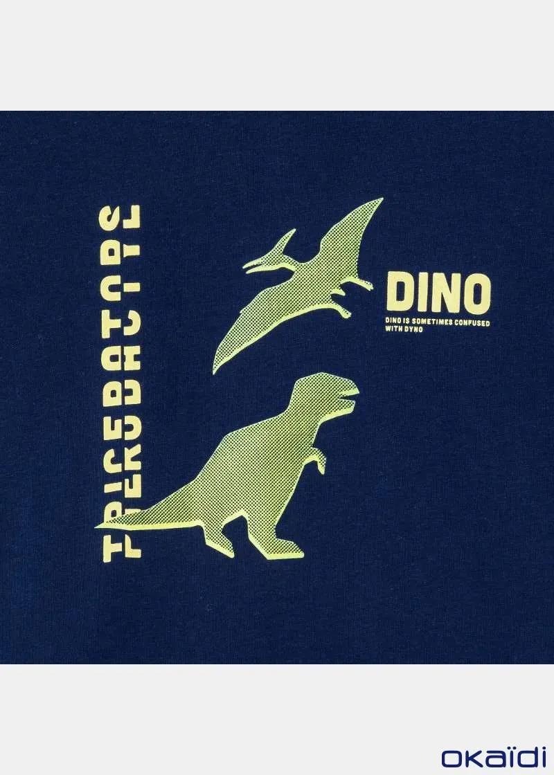 1755594632-444 1755594632-444