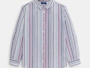 1755594637-446 1755594637-446