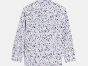 1755594639-447 1755594639-447