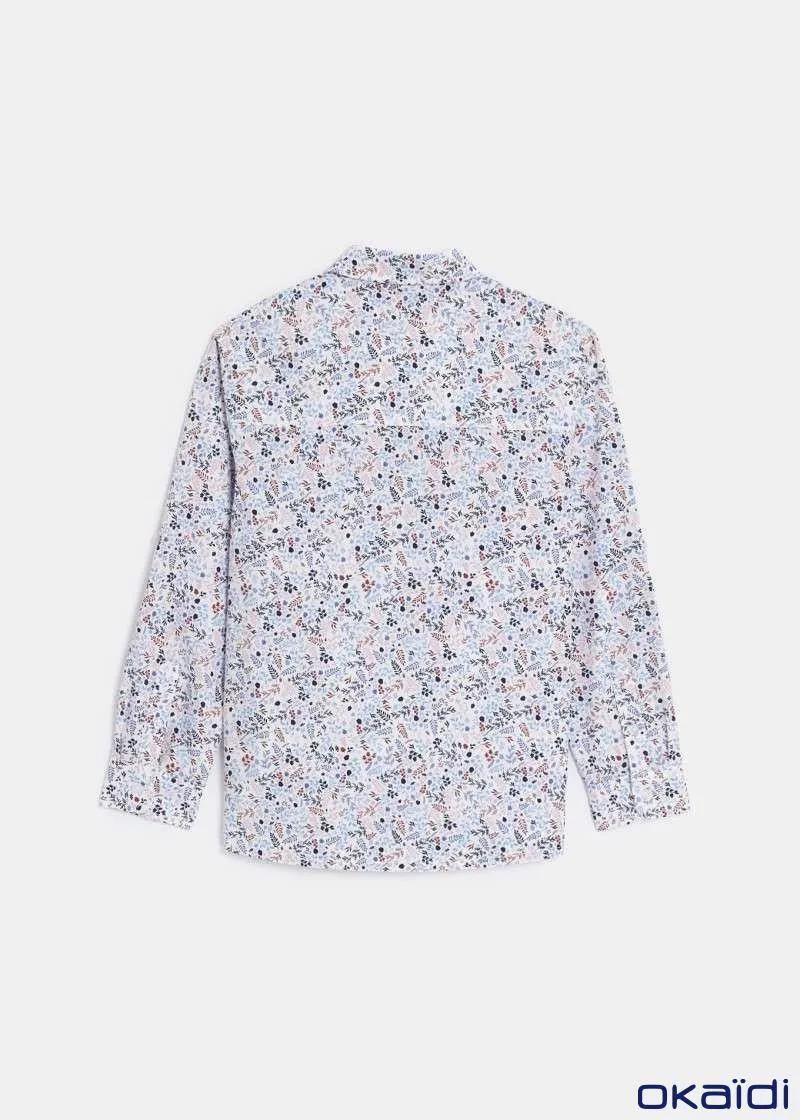 1755594639-447 1755594639-447