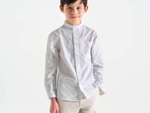 1755594644-449 1755594644-449