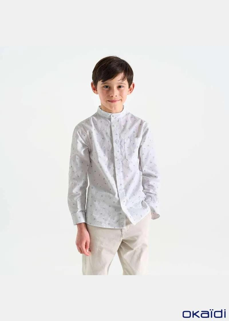 1755594644-449 1755594644-449