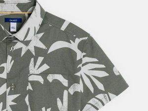 1755594647-450 1755594647-450