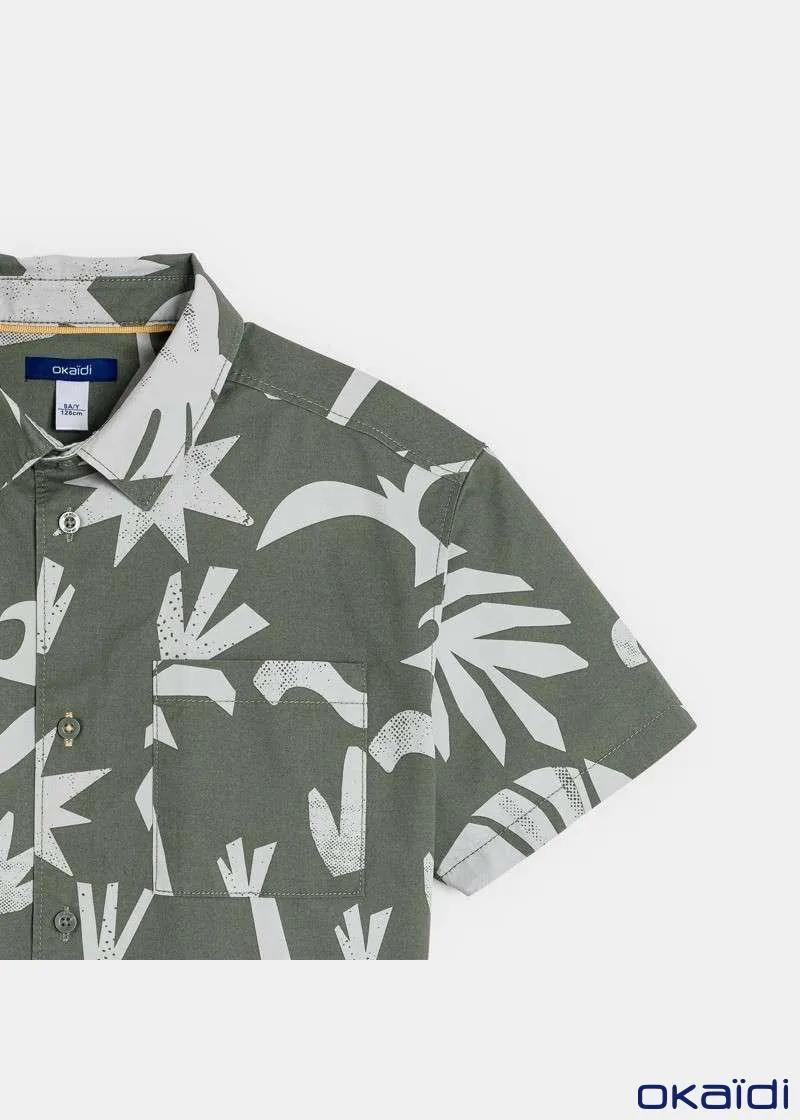 1755594647-450 1755594647-450