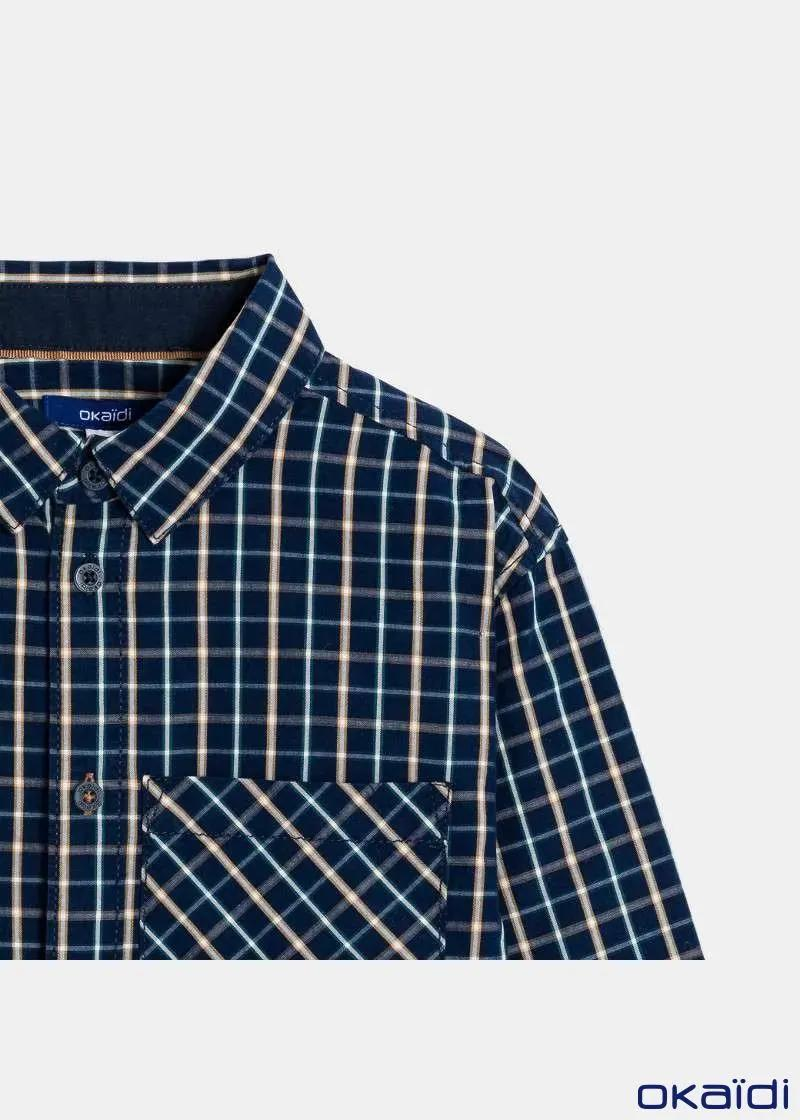 1755594652-452 1755594652-452