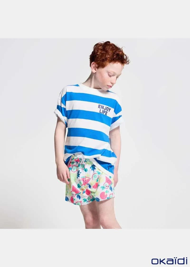 1755594657-454 1755594657-454