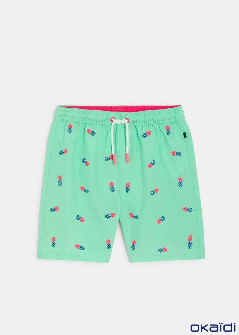 1755594659-455 1755594659-455