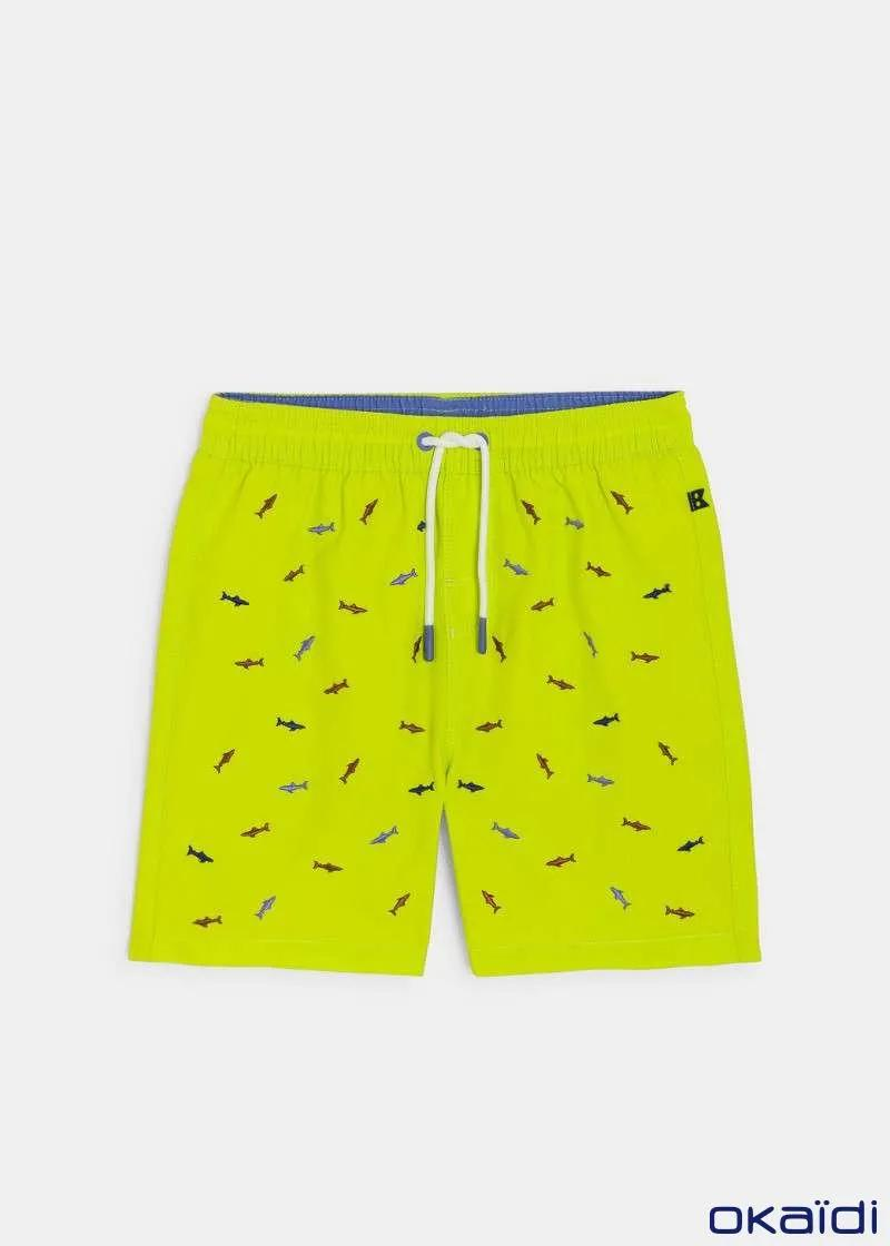 1755594662-456 1755594662-456