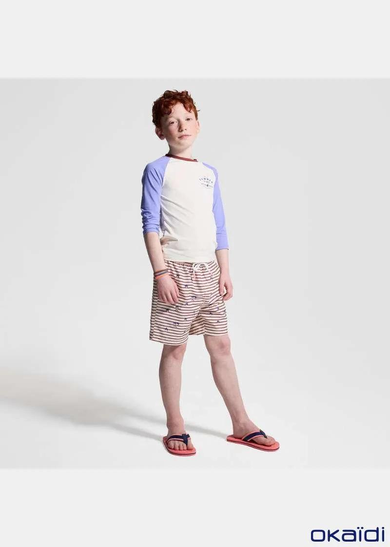 1755594664-457 1755594664-457