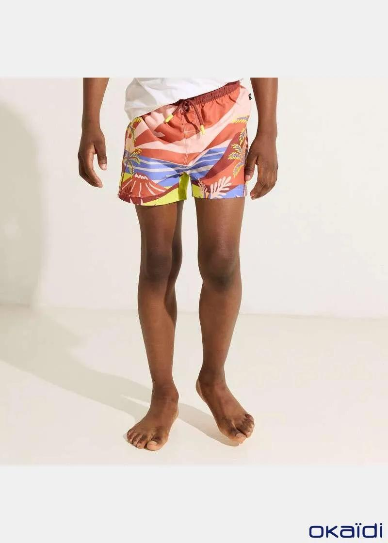 1755594666-458 1755594666-458