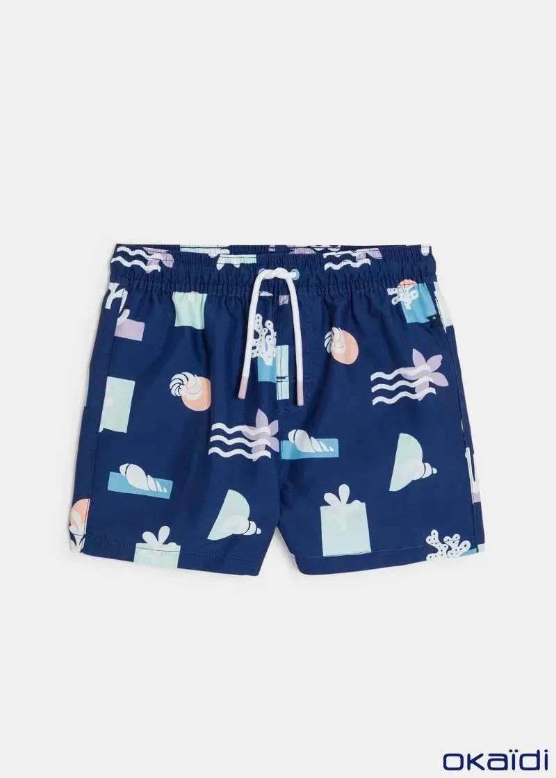 1755594674-460 1755594674-460