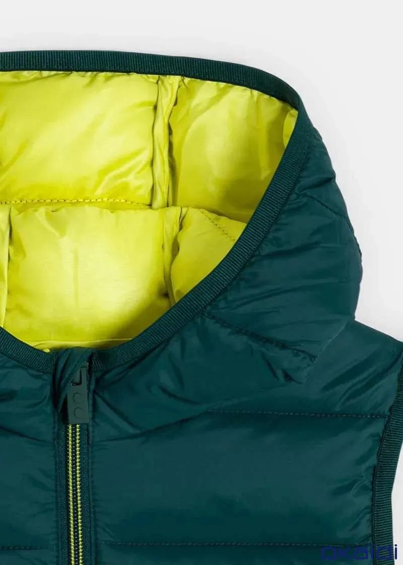 1755594686-465 1755594686-465