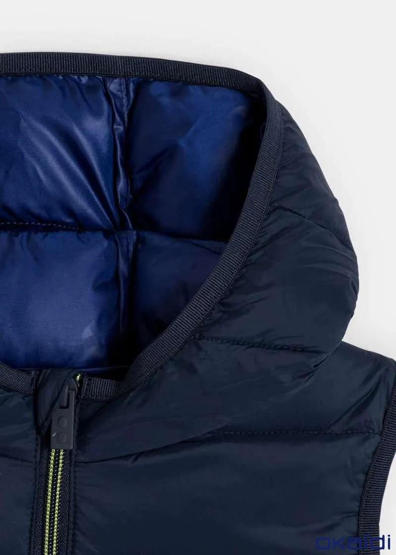 1755594689-466 1755594689-466