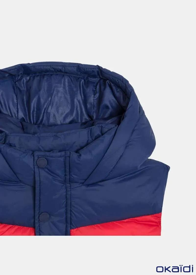 1755594691-467 1755594691-467