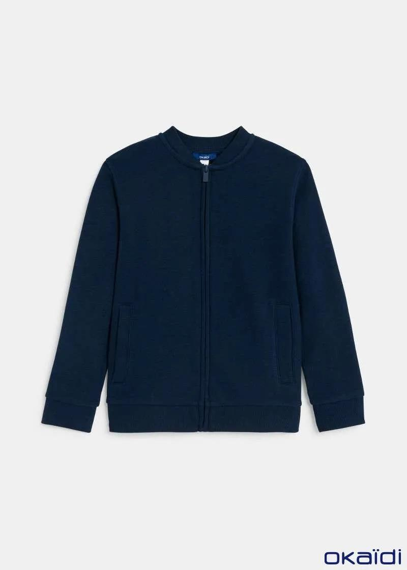 1755594696-469 1755594696-469