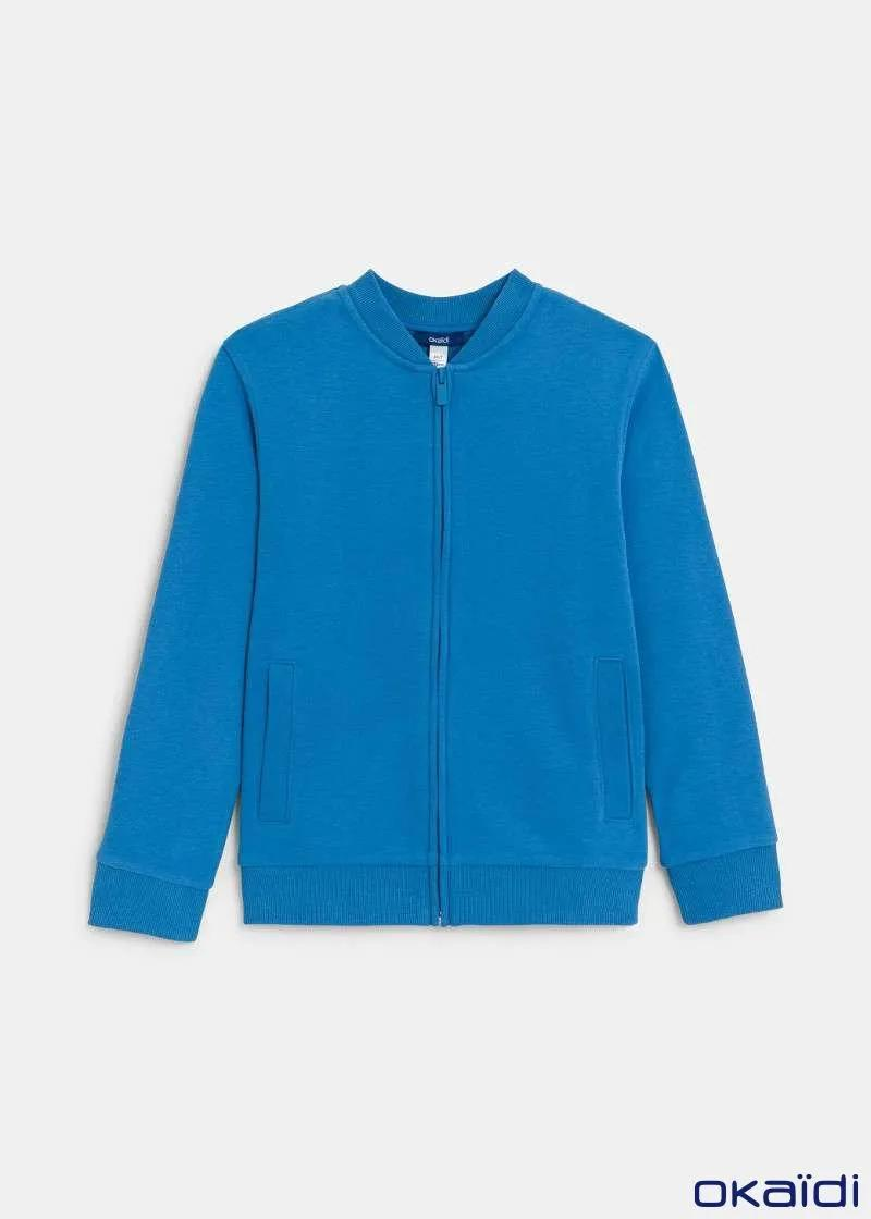 1755594699-470 1755594699-470