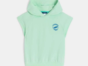 1755594704-472 1755594704-472