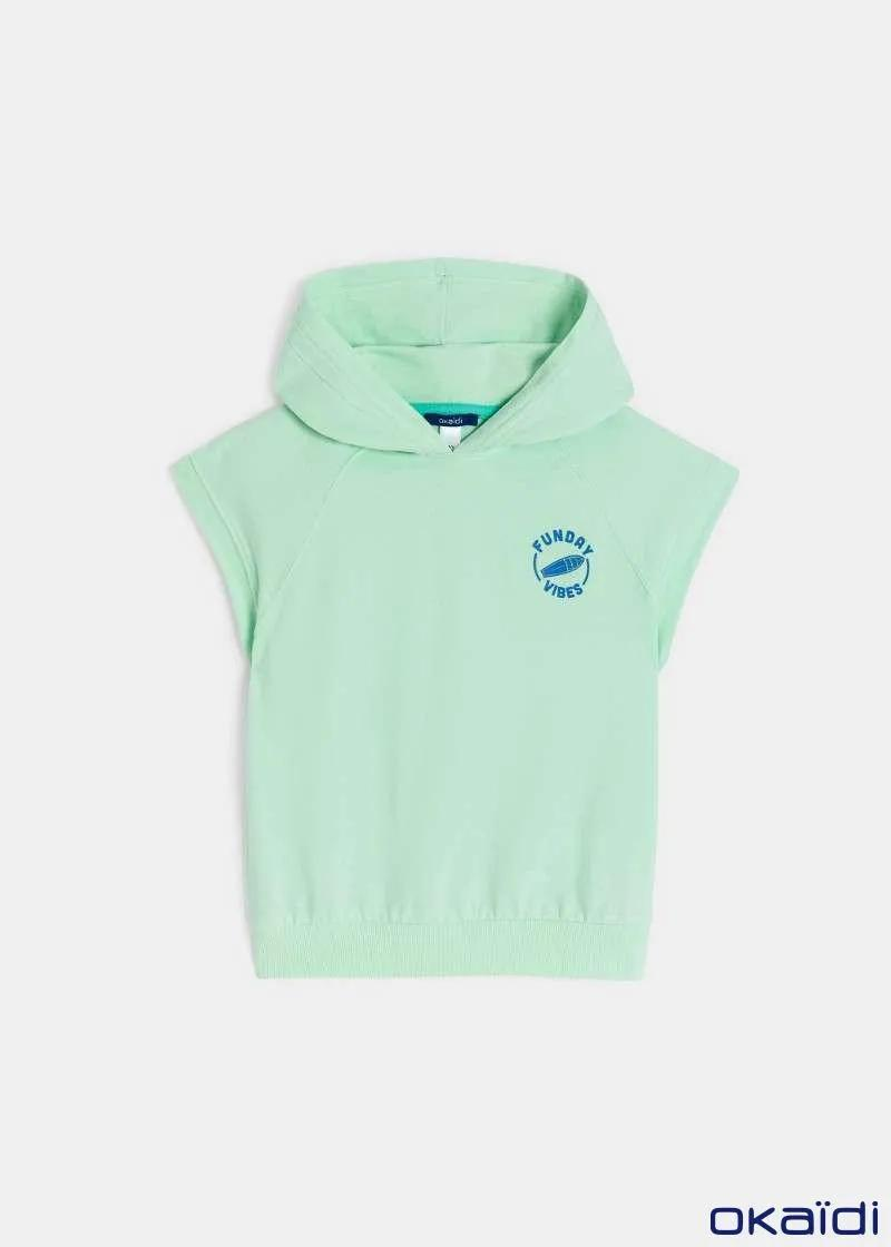 1755594704-472 1755594704-472