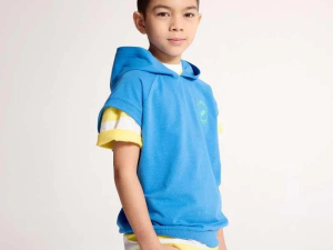 1755594706-473 1755594706-473