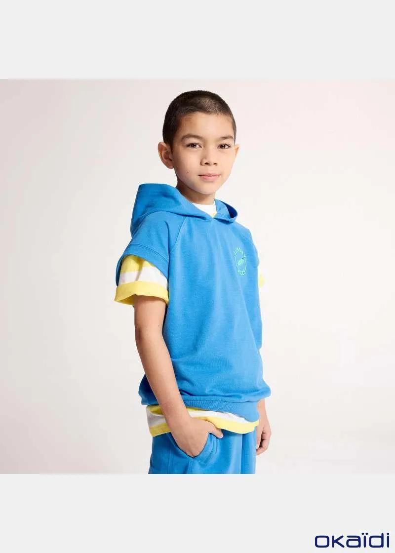 1755594706-473 1755594706-473