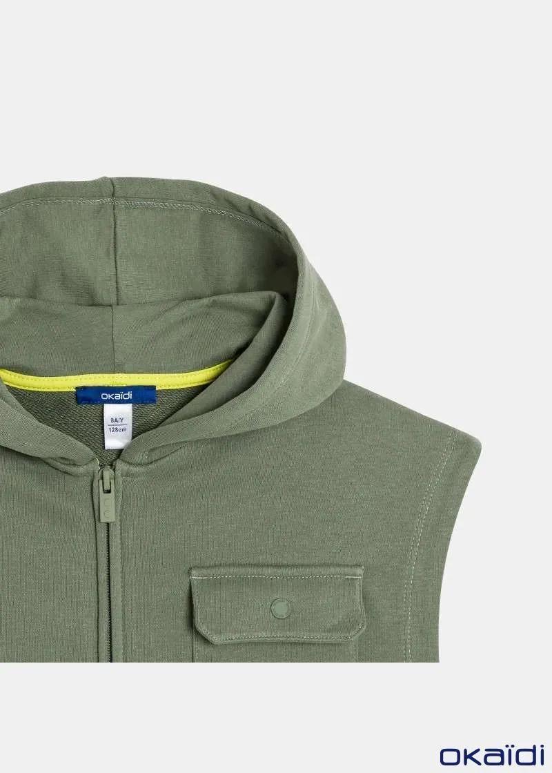 1755594719-478 1755594719-478