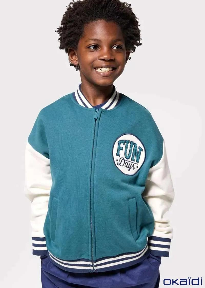 1755594726-481 1755594726-481