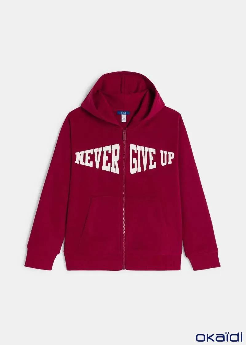 1755594736-484 1755594736-484