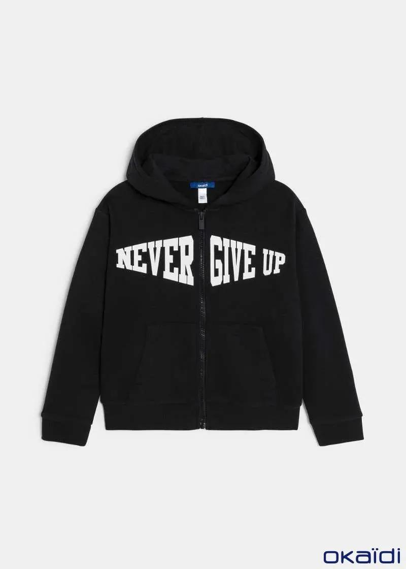 1755594739-485 1755594739-485