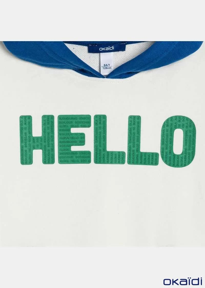 1755594744-487 1755594744-487