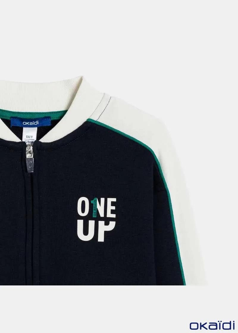 1755594746-488 1755594746-488