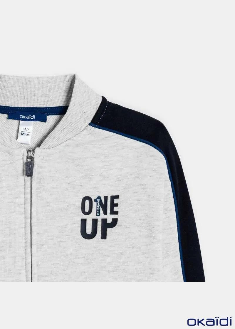 1755594749-489 1755594749-489